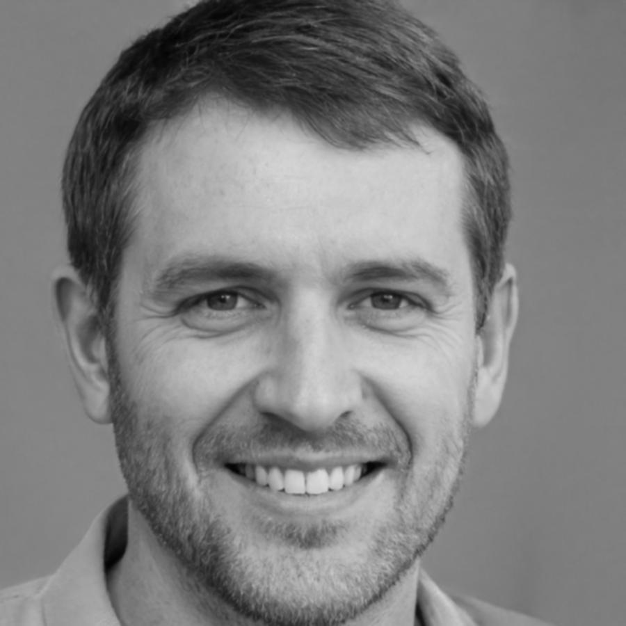 Consultant identité visuelle Bondealclub